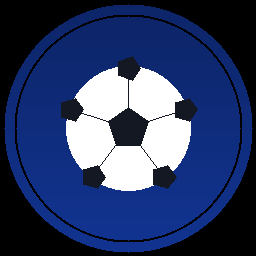 华体会·体育 logo
